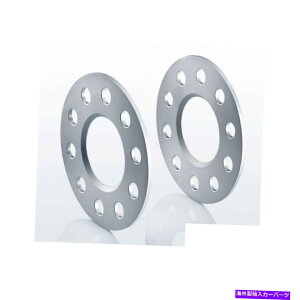 �X�y�[�T�[ Eibach S90-1-05-017 5mm Pro-Spacer Wheel Spacer Kit 323i/325i/328i/335i/M3 Eibach S90-1-05-017 5mm Pro-Spacer Wheel Spacer Kit for 323i/325i/328i/335i/M3�y���s�A���i�z