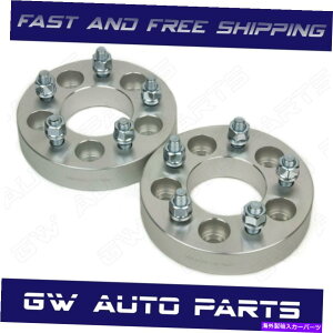 �X�y�[�T�[ 2 PC 3 �z�C�[���X�y�[�T�[�A�_�v�^�[5x4.75 CB 74mm�X�^�b�h7/16 �Â��R���x�b�g���t�B�b�g���� 2 PC 3 WHEEL SPACER ADAPTERS 5X4.75 CB 74mm STUD 7/16 FIT OLD CORVETTE�y���s�A���i�z
