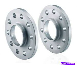 Xy[T[ 01-06 BMW M3iE46jEibach Pro-Spacer 12mmzC[Xy[T[ Eibach Pro-Spacer 12mm Wheel Spacers for 01-06 BMW M3 (E46)