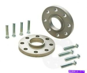 �X�y�[�T�[ Eibach S90-6-15-026 Pro-Spacer System 15mm�X�y�[�T�[5x114.3���Y350Z/370Z Eibach S90-6-15-026 Pro-Spacer System 15mm Spacer 5x114.3 For Nissan 350Z/370Z�y���s�A���i�z
