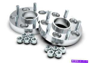 Xy[T[ 25mm 5x108 63.4CBnuZgbNzC[Xy[T[LbgtBbgtH[htH[JXMK2 MK3 ST RS 25MM 5x108 63.4CB HUBCENTRIC WHEEL SPACER KIT fits FORD FOCUS MK2 MK3 ST RS