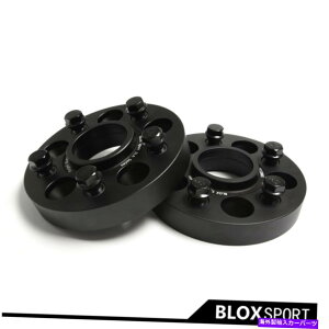 Xy[T[ 2PCS 25mm 1C`5x112 CB 66.5AEfBA4 A5 Q5 Q7 S4 S5 RS5 RS7pzC[Xy[T[ 2Pcs 25mm 1 inch 5x112 CB 66.5 Wheel Spacers for Audi A4 A5 Q5 Q7 S4 S5 RS5 RS7