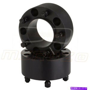 Xy[T[ 2PCS 3 "5x150 14x1.5NTXLX570pg^chhN[U[zC[Xy[T[ 2pcs 3" 5x150 14x1.5 For Lexus LX570 For Toyota Tundra Land Cruiser Wheel Spacer