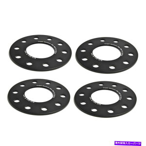 Xy[T[ 4x 5mmrbgzC[Xy[T[5x4.5 5x114 for infiniti g35 g37Y350z 370z 4x 5mm Billet Wheel Spacers 5x4.5 5x114 for Infiniti G35 G37 Nissan 350Z 370Z