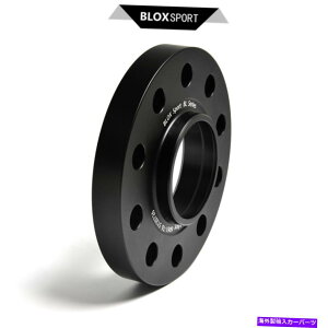 Xy[T[ Mini Cooper S Countryman All4 AWD2x 15mmAR60zC[Xy[T[5x120 + 10x{g 2x 15mm For MINI Cooper S Countryman ALL4 AWD, R60 Wheel Spacer 5x120 + 10x Bolt