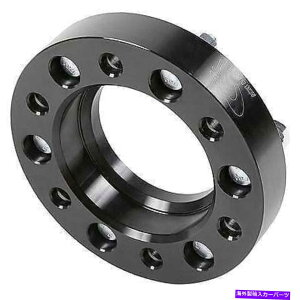 �X�y�[�T�[ G2�Ԏ��ƃM�A93-83-125T�z�C�[���X�y�[�T�[�L�b�g G2 Axle and Gear 93-83-125T Wheel Spacer Kit�y���s�A���i�z