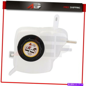 coolant tank J[LS 2000 2001 2002 2003-2006WG[^[N[gI[o[t[^NV For Lincoln LS 2000 2001 2002 2003-2006 Radiator Coolant Overflow Tank New