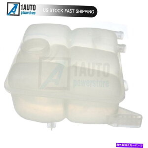 coolant tank 2012�N����2018�N�̃v���X�`�b�N���W�G�[�^�[�N�[�����g�I�[�o�[�t���[�^���N�t�H�[�h�t�H�[�J�X�G�X�P�[�v2.0L 1.0L Plastic Radiator Coolant Overflow Tank For 2012-2018 Ford Focus Escape 2.0L 1.0L