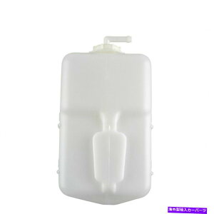 coolant tank WG[^[pttI[o[t[{g^Nrw/ cap for Accor Radiator Coolant Fluid Overflow Bottle Tank Reservoir w/ Cap For Accord