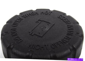 coolant tank ZfXWG[^[N[grg^NLbv210 501 06 15{̐V Mercedes Radiator Coolant Reservoir Expansion Tank Cap 210 501 06 15 GENUINE NEW