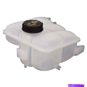 coolant tank 04-13}c_3 2.0L 2.3L 3M5H8K218AHWG[^[I[o[t[N[g^NW/Lbv For 04-13 Mazda 3 2.0L 2.3L 3M5H8K218AH Radiator Overflow Coolant Tank w/ cap