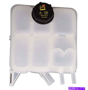 coolant tank tBbg04-13}c_3N[gWG[^[I[o[t[Jo{g^NResevoir OEM Fit 04-13 Mazda 3 Coolant Radiator Overflow Recovery Bottle Tank Resevoir OEM