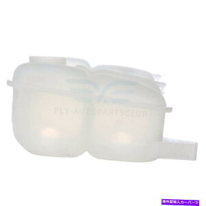 coolant tank 2012-2018 Ford Focus 2.0L 2013-2016 Ford Escape 1.6L�̃N�[�����g�I�[�o�[�t���[�^���N Coolant Overflow Tank For 2012-2018 Ford Focus 2.0L 2013-2016 Ford Escape 1.6L