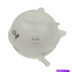 coolant tank VWxbgStWFb^GWN[gJo^NBehr 376755041 For VW Bettle Golf Jetta Engine Coolant Recovery Tank Behr 376755041