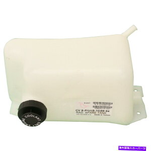 coolant tank ���W�G�[�^�[�N�[�����g�I�[�o�[�t���[�{�g���^���NW/�L���b�v�p�u���U�[S10�s�b�N�A�b�v�W�~�[S-15 Radiator Coolant Overflow Bottle Tank w/ Cap for Blazer S10 Pickup Jimmy S-15