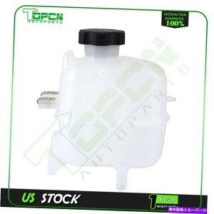 coolant tank V{[̃WG[^[N[gI[o[t[^Nr[gXp[NNVbN95352004 Radiator Coolant Overflow Tank For Chevrolet Beat Spark Spark Classic 95352004