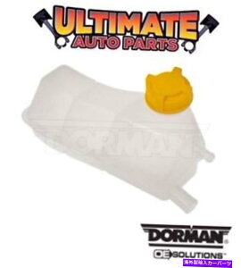 coolant tank WG[^[N[gI[o[t[r{g^N01-08tH[hkãLbvw/Lbv Radiator Coolant Overflow Reservoir Bottle Tank w/Cap for 01-08 Ford Ka