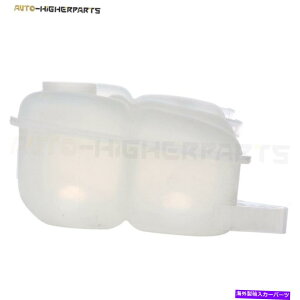 coolant tank 2012�N����2018�N�̃��W�G�[�^�[�N�[�����g�I�[�o�[�t���[�^���N�t�H�[�h�t�H�[�J�X2.0L 2013-16�G�X�P�[�v1.6L Radiator Coolant Overflow Tank For 2012-2018 Ford Focus 2.0L 2013-16 Escape 1.6L