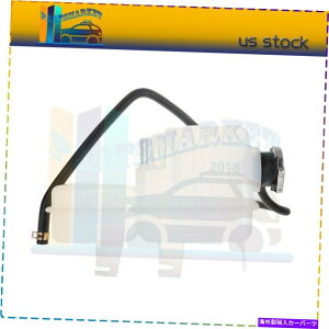 coolant tank NCX[pVtBJ̃WG[^[N[g^N3.5L 3.8L 4.0L 2004-08 Radiator Coolant Tank For Chrysler Pacifica 3.5L 3.8L 4.0L 2004-08