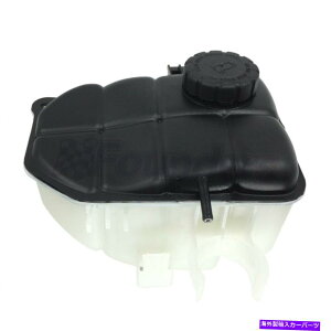 coolant tank �����Z�f�X�x���cW203 C230 C240 CLK320 CL??K500�p�̃N�[�����g�c���^���N�����r Coolant Expansion Tank Reservoir For Mercedes-Benz W203 C230 C240 CLK320 CLK500