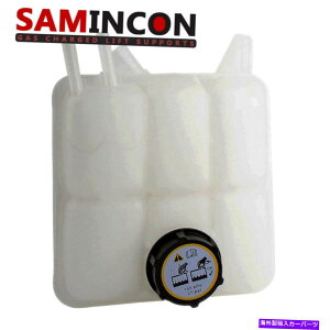 coolant tank 04-13}c_3̂߂̃EH[^[N[g񕜃I[o[t[^NrWG[^[{g Water Coolant Recovery Overflow Tank Reservoir Radiator Bottle for 04-13 MAZDA 3