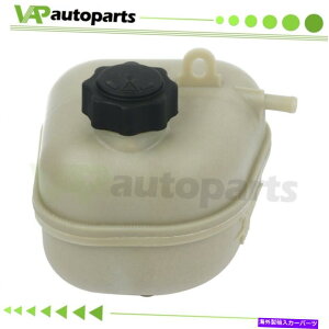 coolant tank MINI Cooper 2002-2008WG[^[N[gI[o[t[^N̐V@\ For Mini Cooper 2002-2008 Radiator Coolant Overflow Tank New
