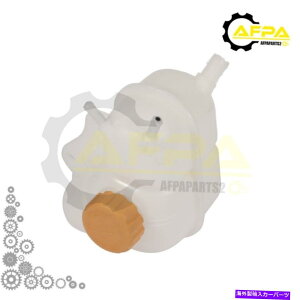 coolant tank Daewoo Lanos 1999 2000 2001 2002WG[^[N[gI[o[t[^N96182279 For Daewoo Lanos 1999 2000 2001 2002 Radiator Coolant Overflow Tank 96182279
