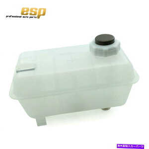 coolant tank {{740 940 960 S90 V90 L4 L6 9122997p̃WG[^[N[gI[o[t[^NW/Lbv Radiator Coolant Overflow Tank W/Cap For Volvo 740 940 960 S90 V90 l4 l6 9122997