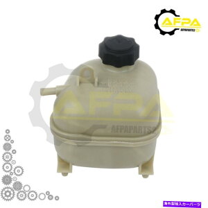 coolant tank Mini Cooper 2002 -08WG[^[N[gI[o[t[^Np For Mini Cooper 2002 -08 Radiator Coolant Overflow Tank