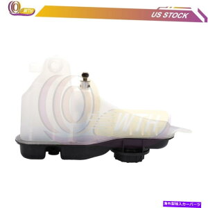 coolant tank 2003�N����2008�N�̃��W�G�[�^�[�I�[�o�[�t���[�^���N�t�B�b�g�W���K�[S�^�C�vV6 3.0L C2Z13764 Radiator Overflow Tank Fit For 2003-2008 Jaguar S-Type V6 3.0L C2Z13764