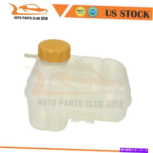 coolant tank XYLEtHU2.0L 2004-2008 17930-85Z10WG[^[N[gI[o[t[^NV For Suzuki Forenza 2.0L 2004-2008 17930-85Z10 Radiator Coolant Overflow Tank New