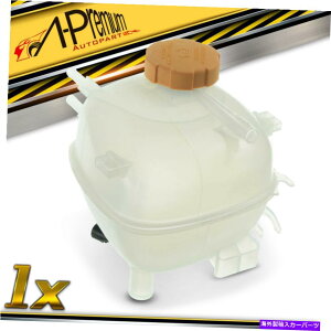 coolant tank Saab 9-3 2003-2011 2.0Lp̃GWptJo^N{gtxZT[ Engine Coolant Recovery Tank Bottle W/ Level Sensor for Saab 9-3 2003-2011 2.0L