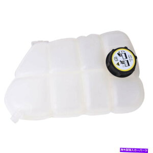 coolant tank 13-16CV6Z8A080CtH[hWG[^[I[o[t[{g^Nr CV6Z8A080C FOR 13-16 Ford Pressurized Radiator Overflow Bottle Tank Reservoir