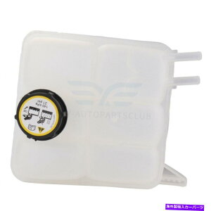 coolant tank 2005-2011̃N[gI[o[t[^NVolvo V50 S40 2006-2013 Volvo C70 2.5L L5 Coolant Overflow Tank For 2005-2011 Volvo V50 S40 2006-2013 Volvo C70 2.5L l5