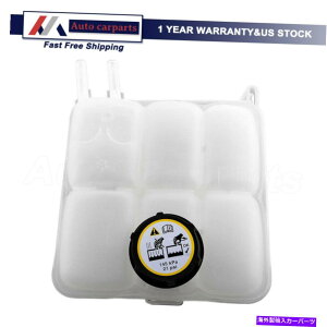coolant tank }c_3 2.0L 2.3L 2004-2012WG[^[pܒrI[o[t[^N603-043 For Mazda 3 2.0L 2.3L 2004-2012 Radiator Coolant Reservoir Overflow Tank 603-043