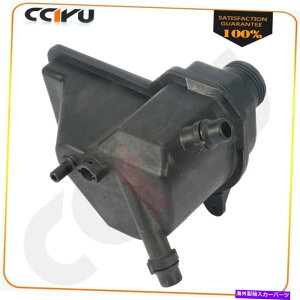 coolant tank BMW Z3 3.0L 1999 2000-2002 17107514964WG[^[N[gI[o[t[^N For BMW Z3 3.0L 1999 2000-2002 17107514964 Radiator Coolant Overflow Tank