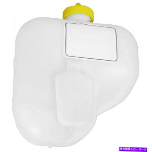 coolant tank VtBbg2000-2009z_S2000Ro[`uHO3014125 CAPtN[gU[o[ New Fits 2000-2009 Honda S2000 Convertible HO3014125 Coolant Reservoir With Cap