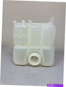 coolant tank CV6Z8A080AN[grc^NtH[hGXP[vC-}bNXtH[JX cv6z8a080a Coolant Reservoir Expansion Tank Ford Escape C- Max Focus