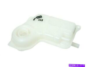coolant tank UROI[o[t[rN[gWG[^[g^Nw/xZT[p̃xZT[ URO Overflow Reservoir Coolant Radiator Expansion Tank w/ Level Sensor for Audi