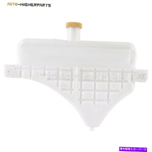 coolant tank 2003N2008ÑWG[^[N[gI[o[t[^N6}c_6 3.0L V6tBbgMA3014105 Radiator Coolant Overflow Tank For 2003-2008 Mazda 6 3.0L V6 Fits MA3014105