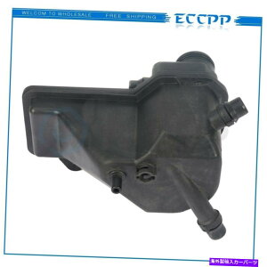 coolant tank BMW Z3 3.0L 1999-2001 2002WG[^[N[gI[o[t[^N17107503769 For BMW Z3 3.0L 1999-2001 2002 Radiator Coolant Overflow Tank 17107503769