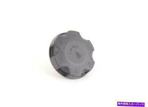 coolant tank {BMWWG[^[I[o[t[N[gJoc^NLbvE90 E92 F10 Genuine BMW Radiator Overflow Coolant Recovery Expansion Tank Cap E90 E92 F10