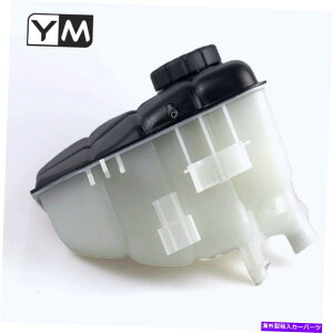 coolant tank �V�����N�[�����g�c���^���N�����r�̓����Z�f�X�x���cW203 C230 CLK320 CL??K500�ɓK�����܂� New Coolant Expansion Tank Reservoir Fits Mercedes-Benz W203 C230 CLK320 CLK500