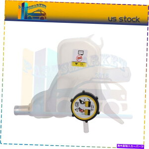 coolant tank �t�H�[�h�G�X�P�[�v�}�[�L�����[�}���i�[3.0L 1L8Z8A080bb�N�[�����g�I�[�o�[�t���[�^���N For Ford Escape Mercury Mariner 3.0L 1L8Z8A080BB Coolant Overflow Tank