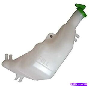 coolant tank XYLL[ /}c_XÑ~jgbNWG[^[N[gU[u^NV600 Mini Truck Radiator Coolant Reserve Tank for SUZUKI CARRY / MAZDA SCRUM NEW #600