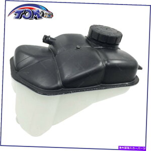 coolant tank ZfXxcE320 E350 E500p̐VWG[^[N[gI[o[t[c^N NEW RADIATOR COOLANT OVERFLOW EXPANSION TANK FOR MERCEDES BENZ E320 E350 E500