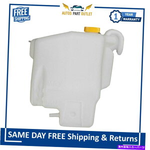coolant tank WG[^[tN[gI[o[t[{gg^Nr07-13Y Radiator Fluid Coolant Overflow Bottle Expansion Tank Reservoir For 07-13 Nissan