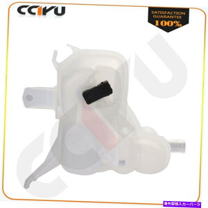 coolant tank Ford Escape V6 3.0L 2001-2006 603-205���W�G�[�^�[�N�[�����g�I�[�o�[�t���[�^���N For Ford Escape V6 3.0L 2001-2006 603-205 Radiator Coolant Overflow Tank