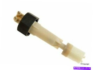 coolant tank r^NN[gtxZT[BMW 325i 325is 525i`FbNtBbgg Reservoir Tank Coolant FLUID LEVEL Sensor for BMW 325i 325is 525i CHECK FITMENT