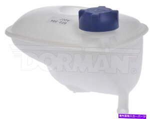 coolant tank h[}603-564WG[^[r{gN[g^NpVW 75-93StWFb^ Dorman 603-564 Radiator Reservoir Bottle Coolant Tank for VW 75-93 Golf Jetta